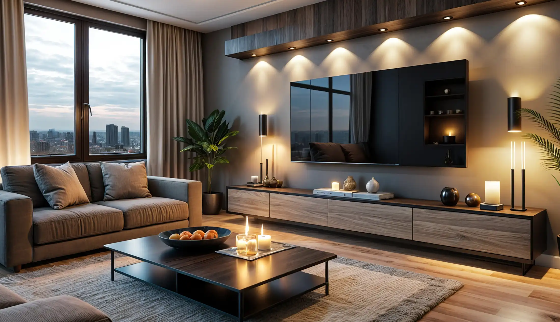 Curated visual reference: Visual Reference: The Future Of Apartment Leasing Key Staffing Trends In Luxury