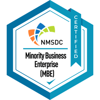 Minority Business Enterprise